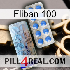 Fliban 100 39